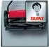 Einhell GE-HM 38 S