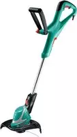 Bosch Home & Garden Elektro-Rasentrimmer "ART 30"