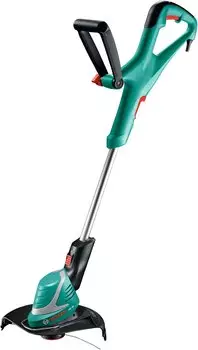 Bosch ART 30