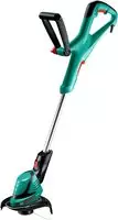 Bosch Power Tools 06008A5800, Bosch Power Tools Bosch Rasentrimmer ART 24 | 400W