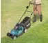 Makita DLM382 Z (ohne Akku)