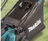 Makita DLM382 Z (ohne Akku)