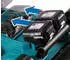 Makita DLM382 Z (ohne Akku)