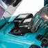 Makita DLM382 Z (ohne Akku)