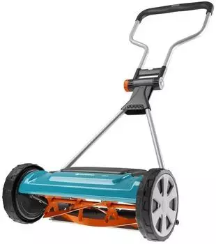 Gardena Comfort 400 C