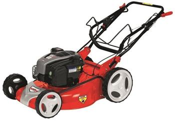 Gartentechnik