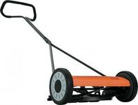 Husqvarna 964 94 40-01, Husqvarna 540 Spindelm&auml;her