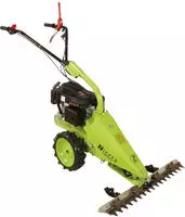 Zipper ZI-BM870ECO, Zipper ZI-BM870ECO Balkenm&auml;her