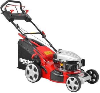 Hecht 5484 SX