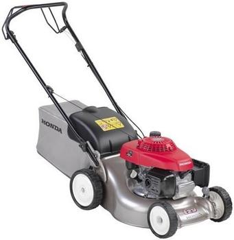 Honda HRG 416 SK