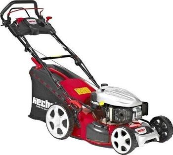 Hecht 5484 SXE