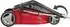 Einhell GC-EM 1742