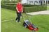 Einhell GC-EM 1742