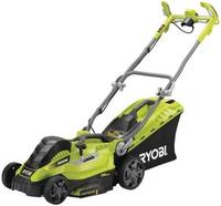 Ryobi 5133002345, Ryobi RLM15E36H (Netzbetrieb) (5133002345) Gr&uuml;n