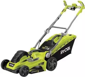 Ryobi RLM18E40H