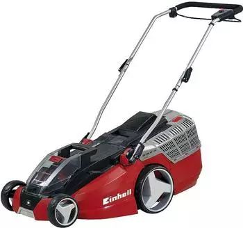 Einhell GE-CM 43 Li M