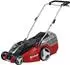 Einhell GE-CM 43 Li M