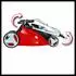 Einhell GE-CM 43 Li M
