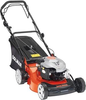 Dolmar PM 4601 SC