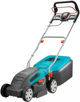 Gardena PowerMax 1400/34 (5034-20)