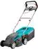 Gardena PowerMax 1400/34 (5034-20)