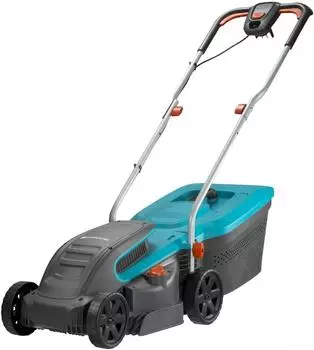 Gardena PowerMax 1200/32 (5032-20)