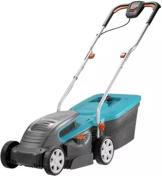 Gardena PowerMax Li 40/32 (5033-20)