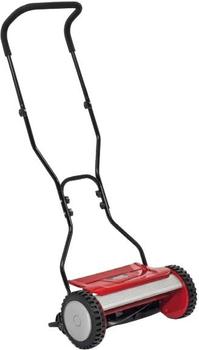 MTD RM 380