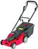 MTD Optima 38 E