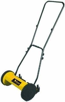 Vigor Professional Tools VTM-40