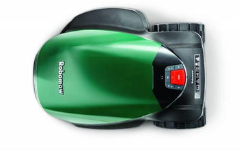 Robomow RC 308 Pro