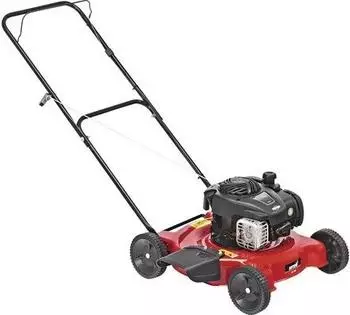 MTD 51 BC