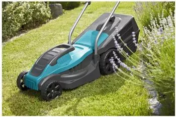 Gardena PowerMax 1100/32 (5031-20)