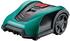 Bosch DIY Indego