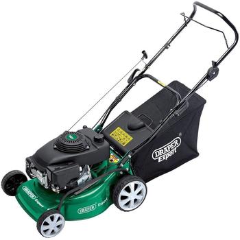 Draper 08401