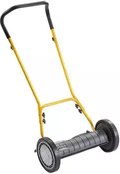 Stiga SCM 240 R