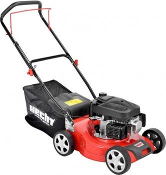 Hecht 540
