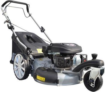 Güde Trike 515 D SB