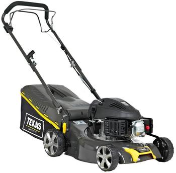 Texas Garden Texas Razor 4210TR
