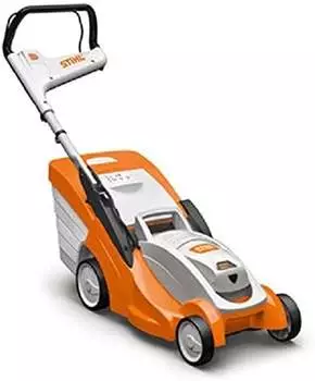 Stihl RMA 339 C (ohne Akku)