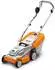 Stihl RMA 235 (ohne Akku und Ladegerät)