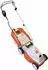 Stihl RMA 235