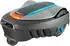 500 m² mit Bluetooth (15002-20)