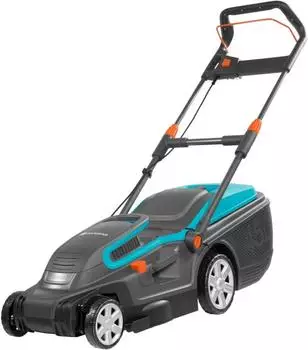 Gardena PowerMax 1600/37 (5037-20)