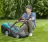 Gardena PowerMax 1800/42 (5042-20)