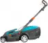 Gardena PowerMax 1800/42 (5042-20)