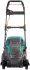 Gardena PowerMax 1800/42 (5042-20)