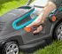 Gardena PowerMax 1800/42 (5042-20)