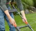Gardena PowerMax 1800/42 (5042-20)