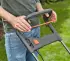 Gardena PowerMax 1800/42 (5042-20)